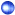 Blue Bullet