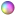 Multi Color Bullet