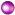 Purple Bullet