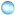 Blue Pearl Bullet